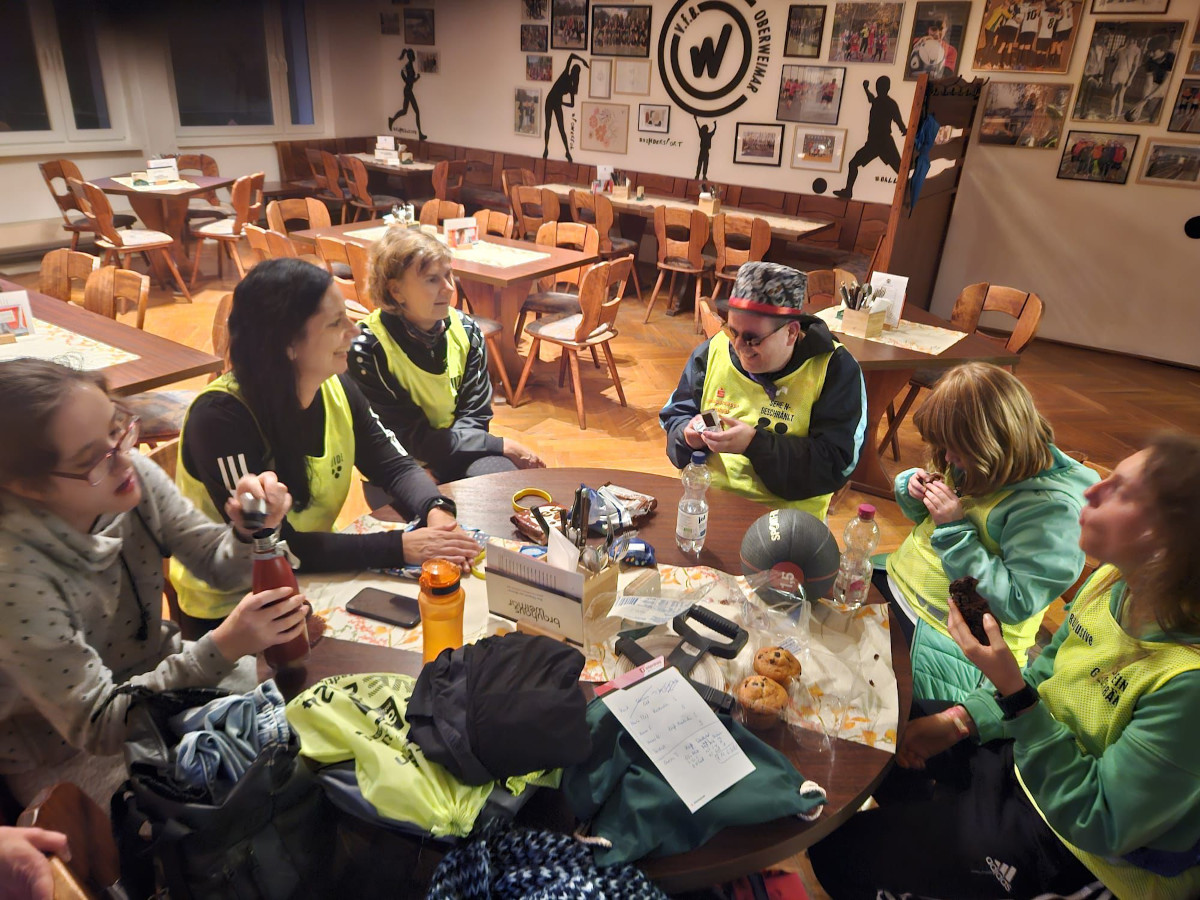 Halloween steht vor der Tür Halloween steht vor der Tür