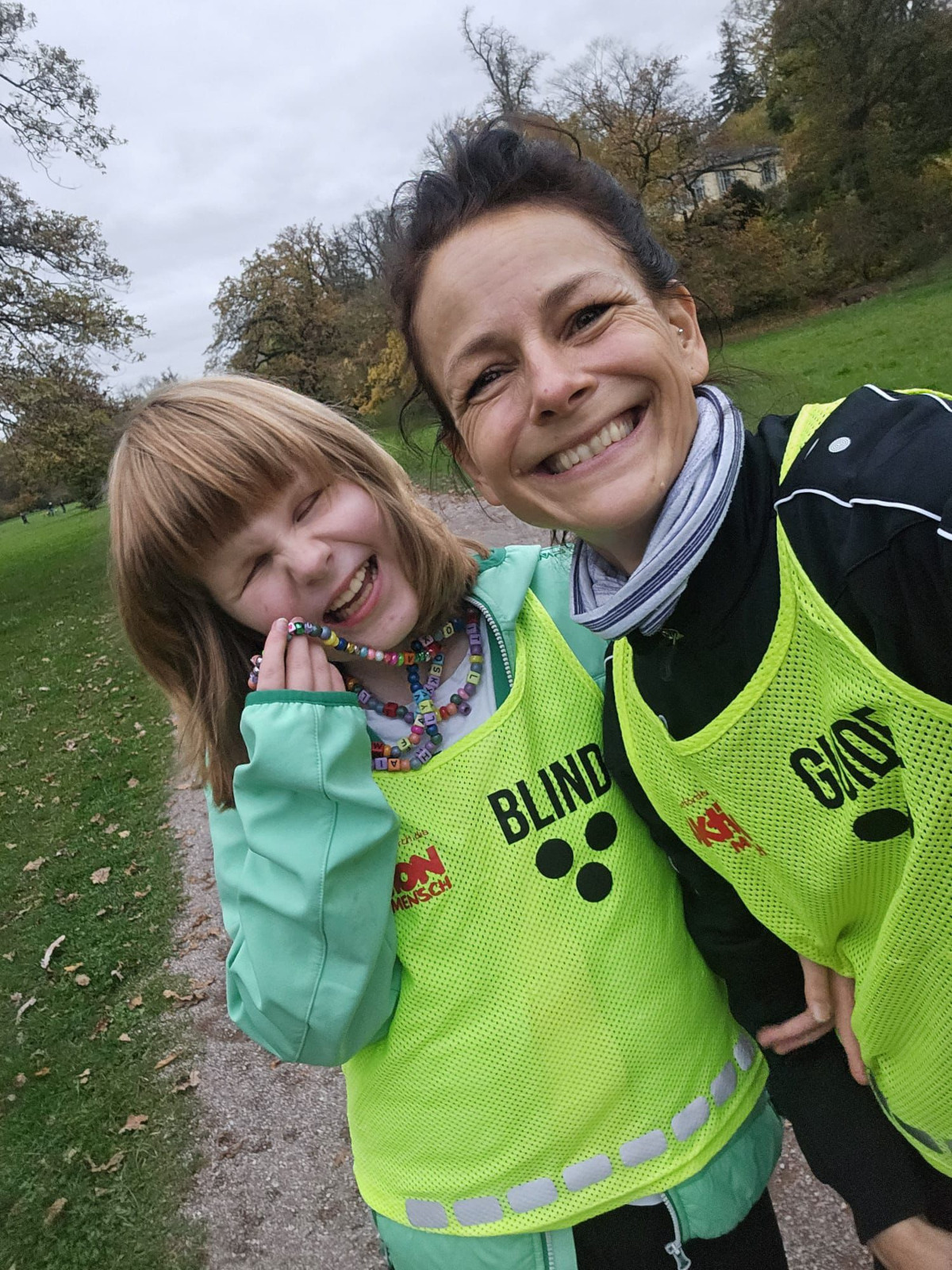 Halloween steht vor der Tür Halloween steht vor der Tür