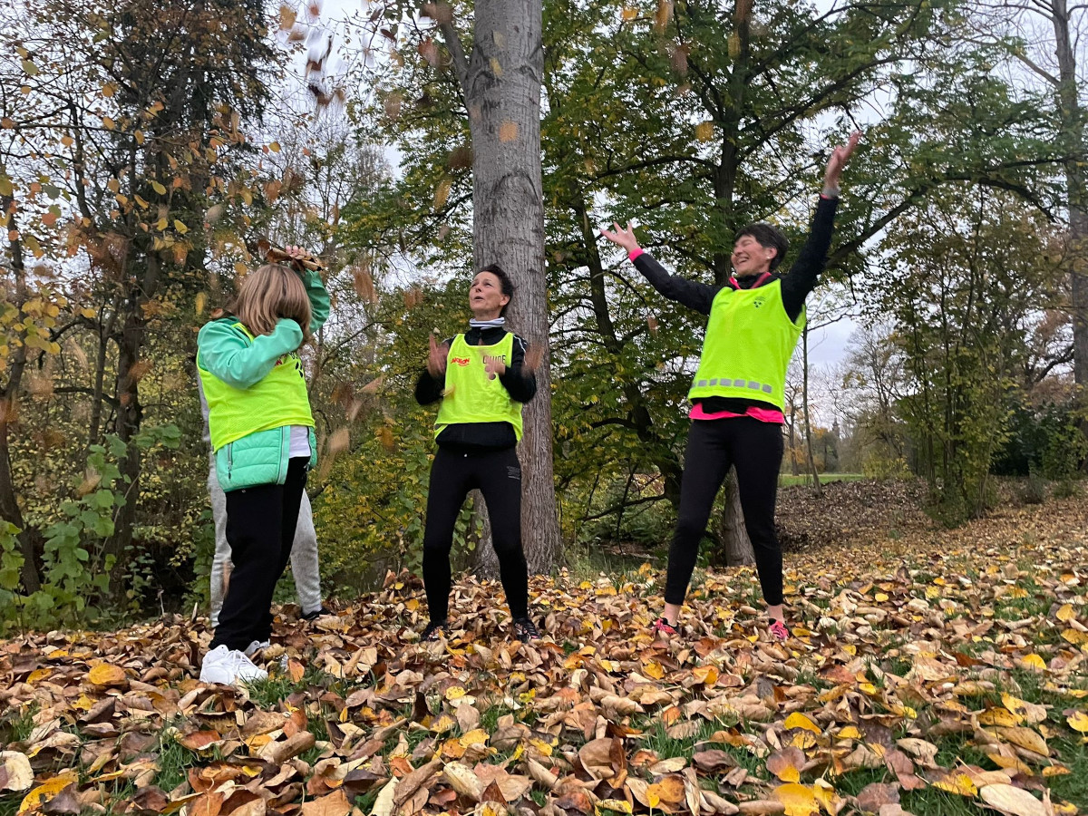 Halloween steht vor der Tür Halloween steht vor der Tür