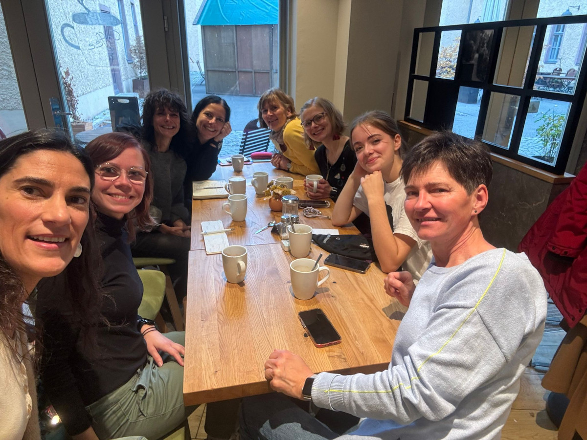 Gutschein eingelöst Gutschein eingelöst