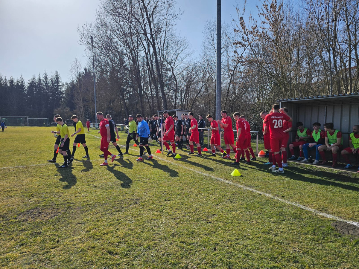 Fotograf: Thomas Dressler