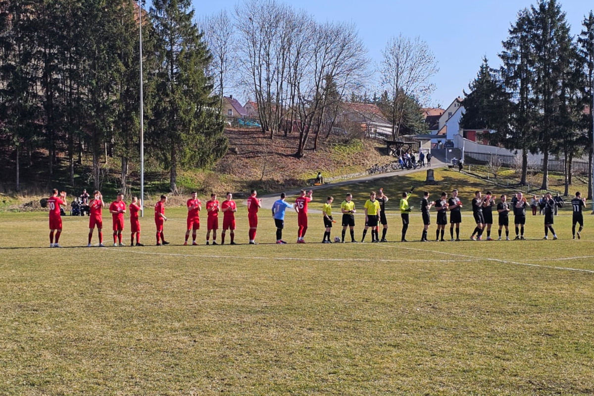 Fotograf: Thomas Dressler