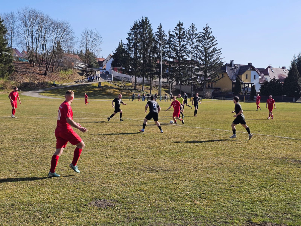 Fotograf: Thomas Dressler