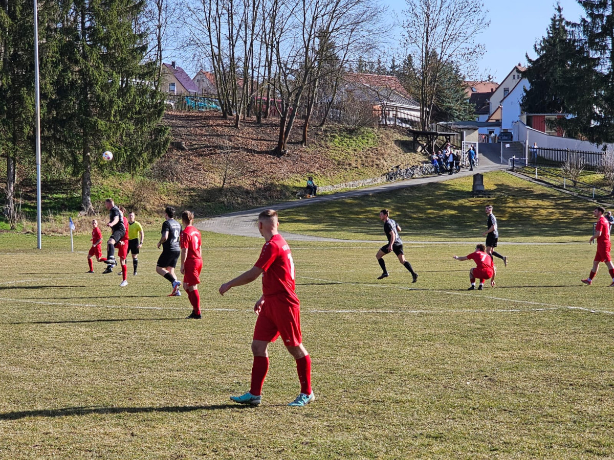 Fotograf: Thomas Dressler