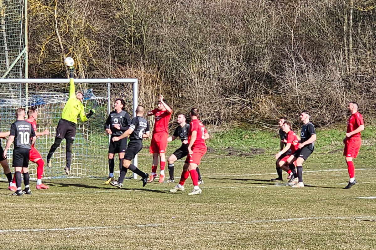 Fotograf: Thomas Dressler