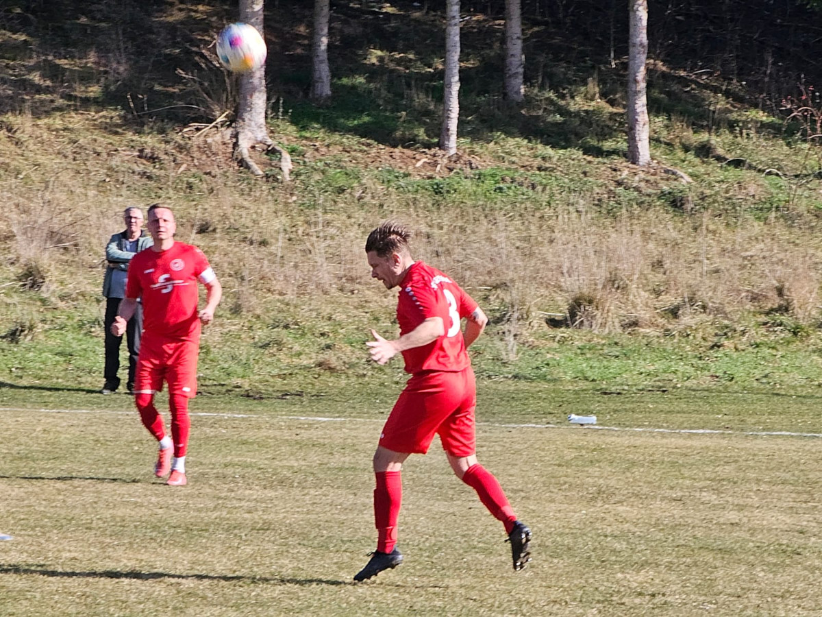 Fotograf: Thomas Dressler