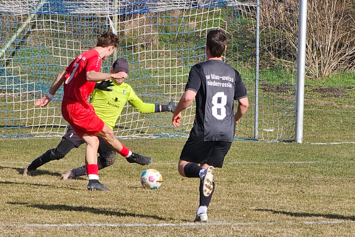 Fotograf: Thomas Dressler