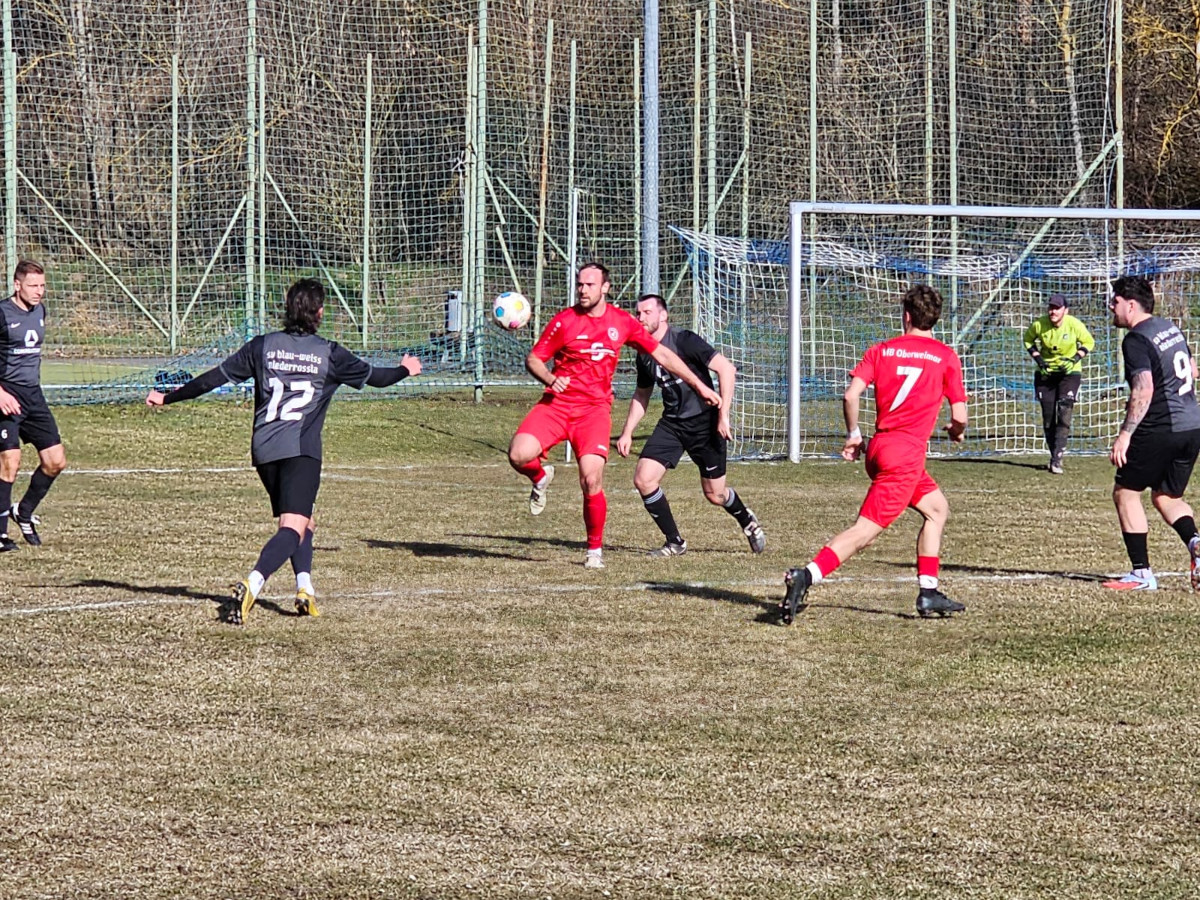 Fotograf: Thomas Dressler