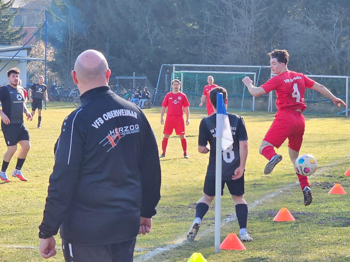 Fotograf: Thomas Dressler