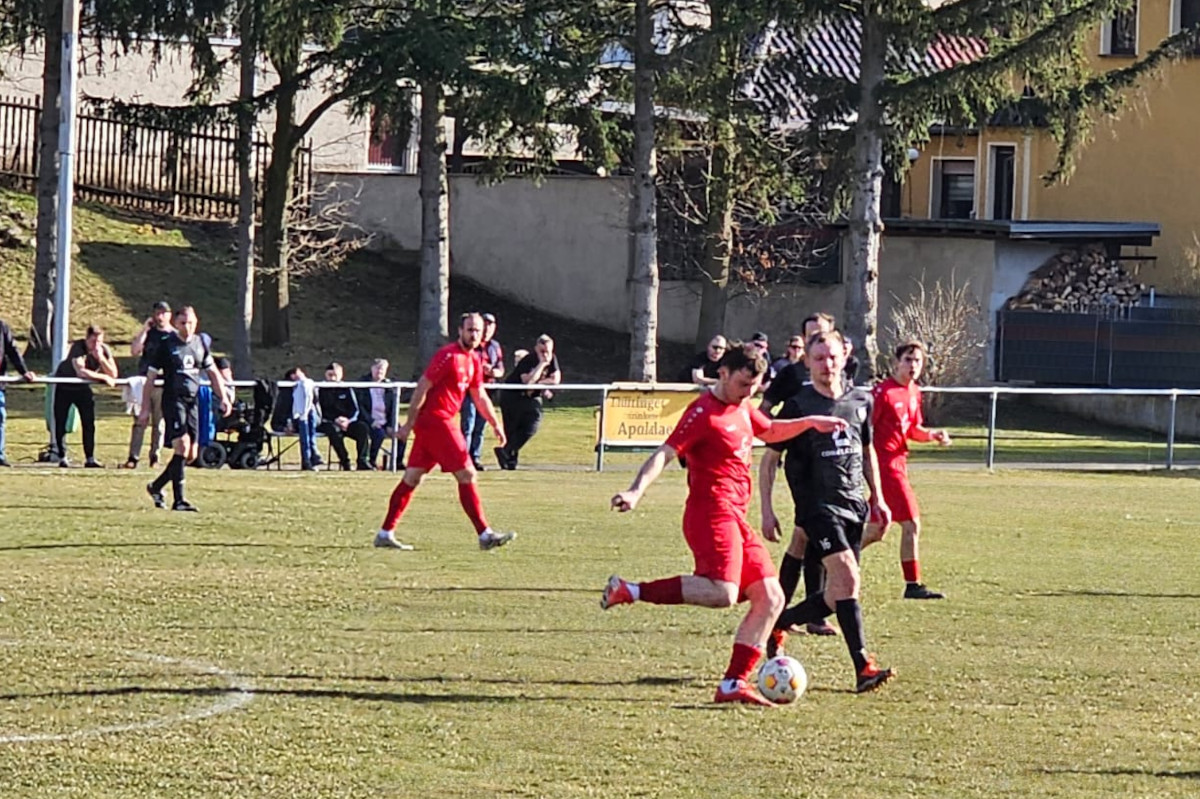 Fotograf: Thomas Dressler