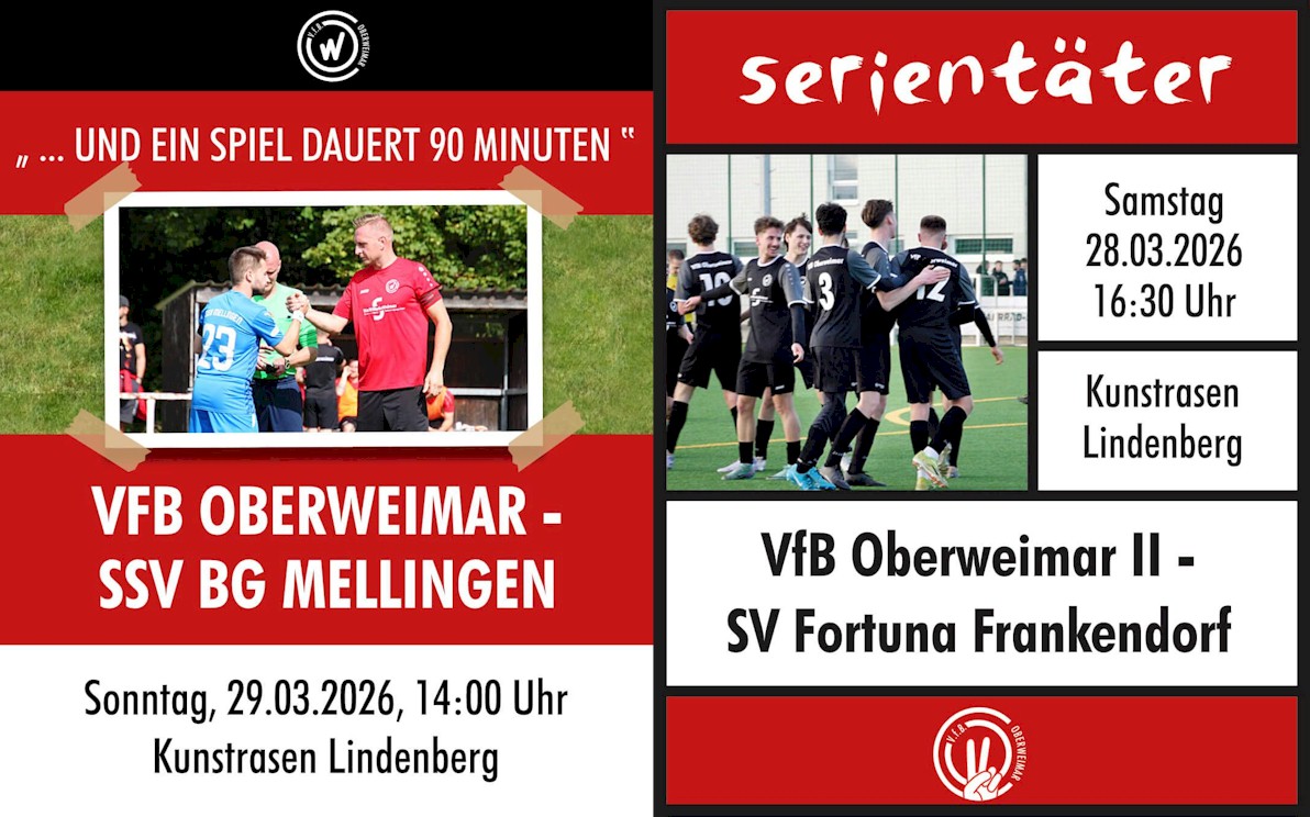 1. Herren: 90 Minuten gegen Mellingen 1. Herren: 90 Minuten gegen Mellingen