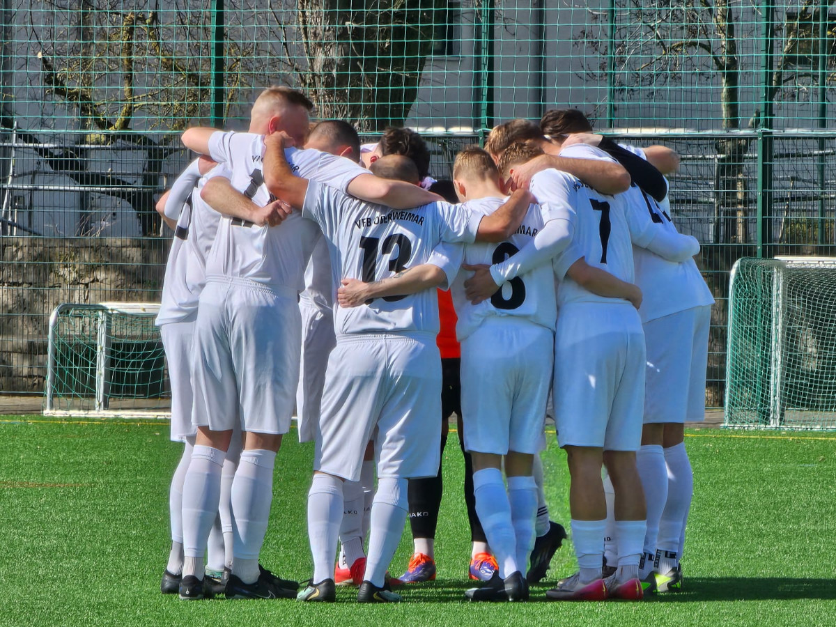 Sieg gegen Mellingen (Fotograf Thomas Dressler) Sieg gegen Mellingen (Fotograf Thomas Dressler)