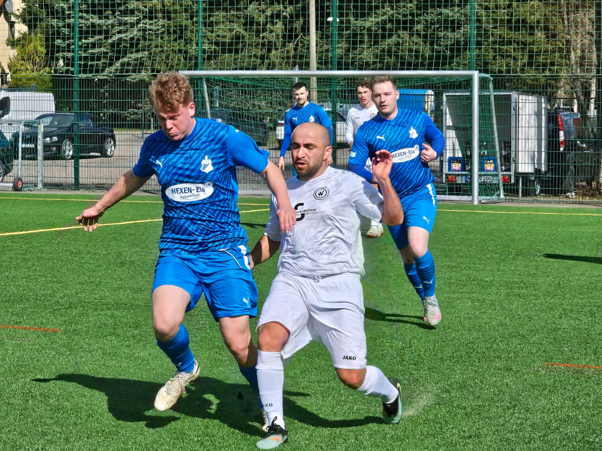 Sieg gegen Mellingen (Fotograf Thomas Dressler) Sieg gegen Mellingen (Fotograf Thomas Dressler)