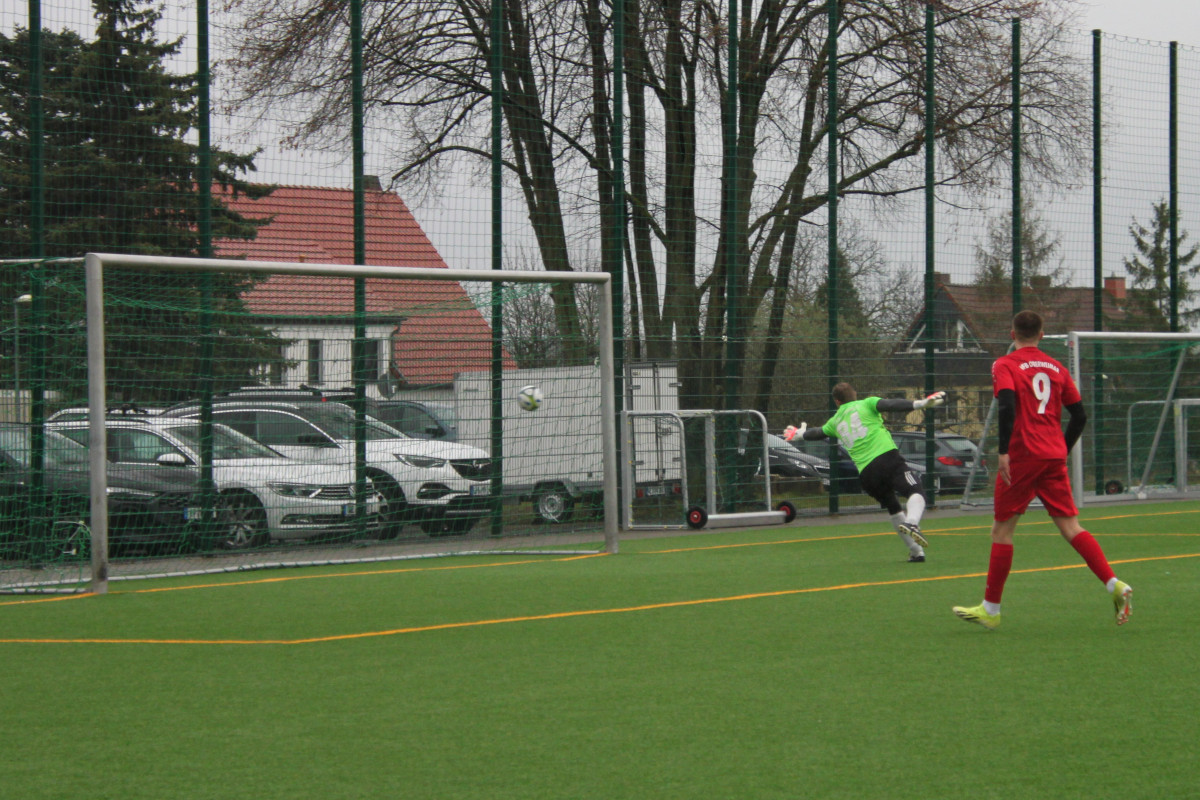 Erfolgsserie geht weiter - Zweite siegt verdient gegen Frankendorf Erfolgsserie geht weiter - Zweite siegt verdient gegen Frankendorf