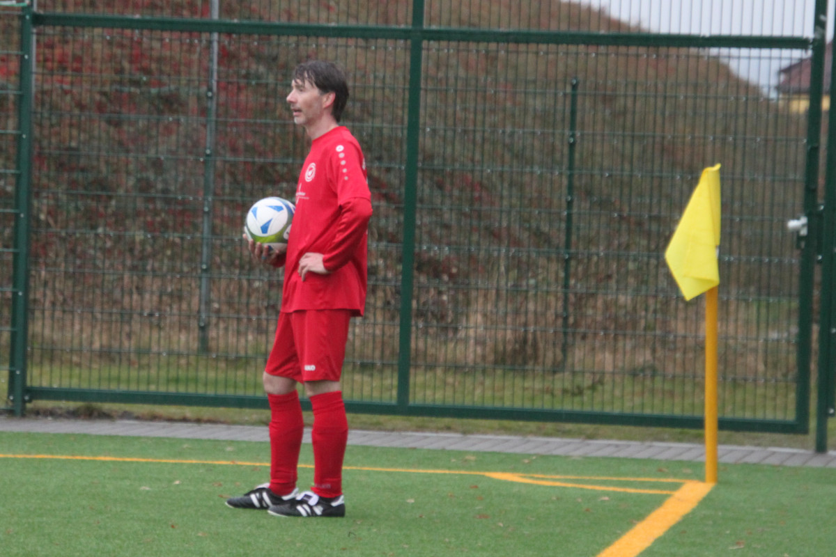 Erfolgsserie geht weiter - Zweite siegt verdient gegen Frankendorf Erfolgsserie geht weiter - Zweite siegt verdient gegen Frankendorf