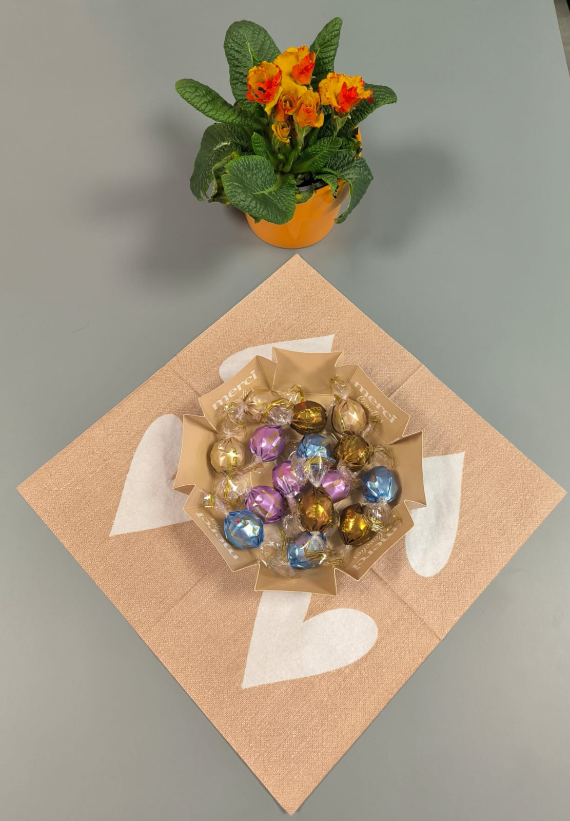 Leider verloren zu Hause gegen Rastenberg 1