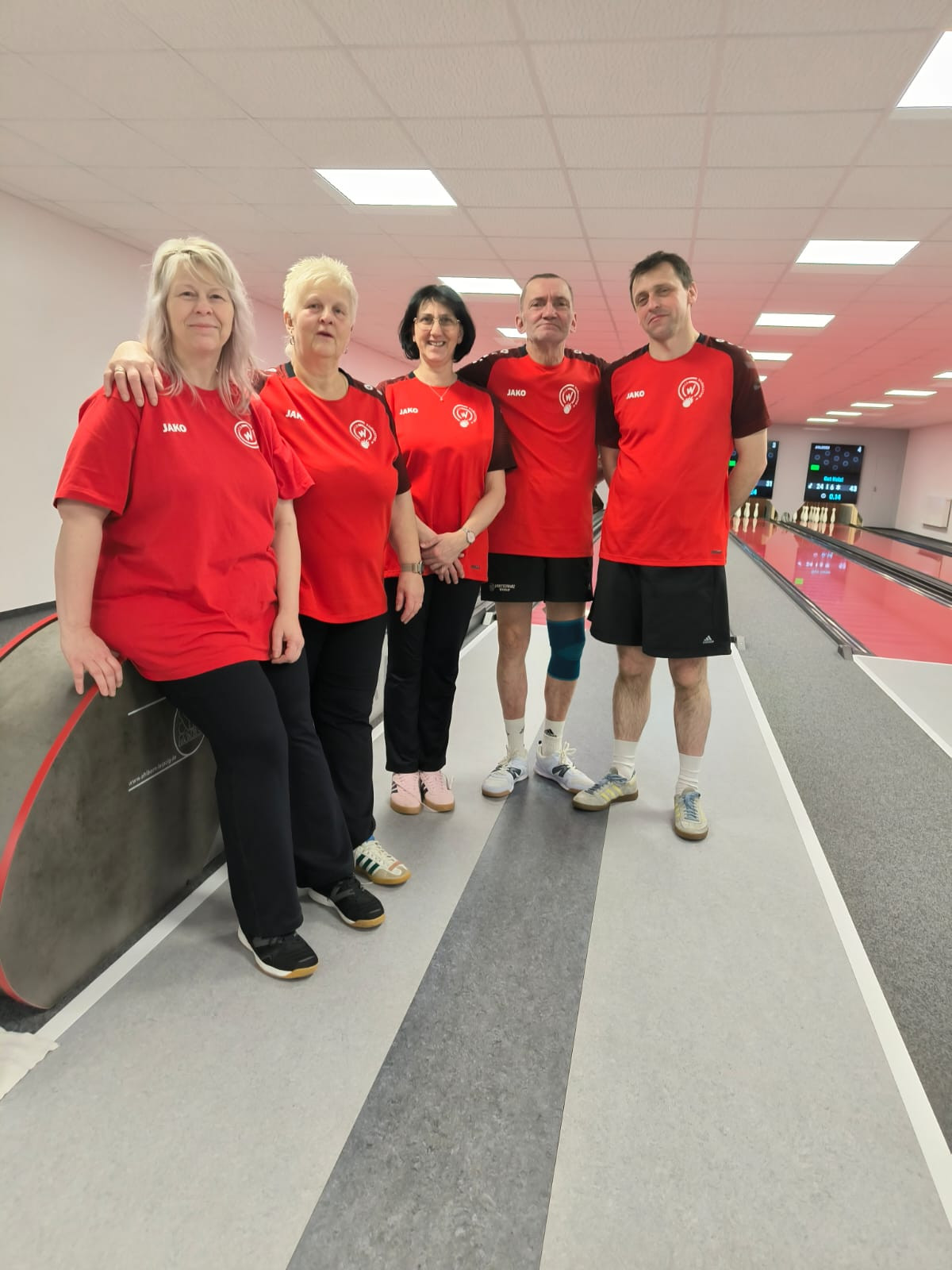 Knapper Sieg gegen Mellingen