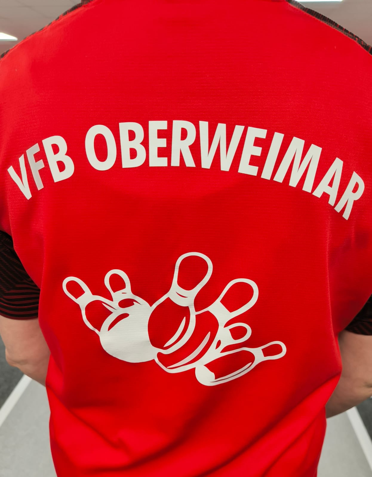 Knapper Sieg gegen Mellingen