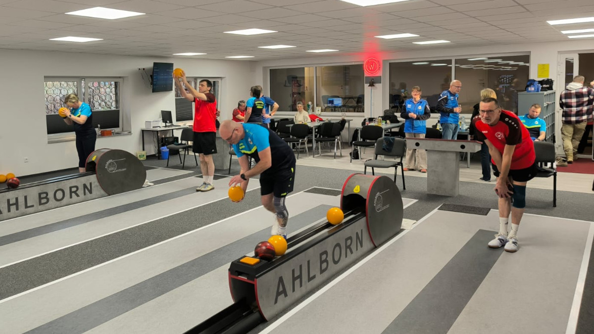 Knapper Sieg gegen Mellingen