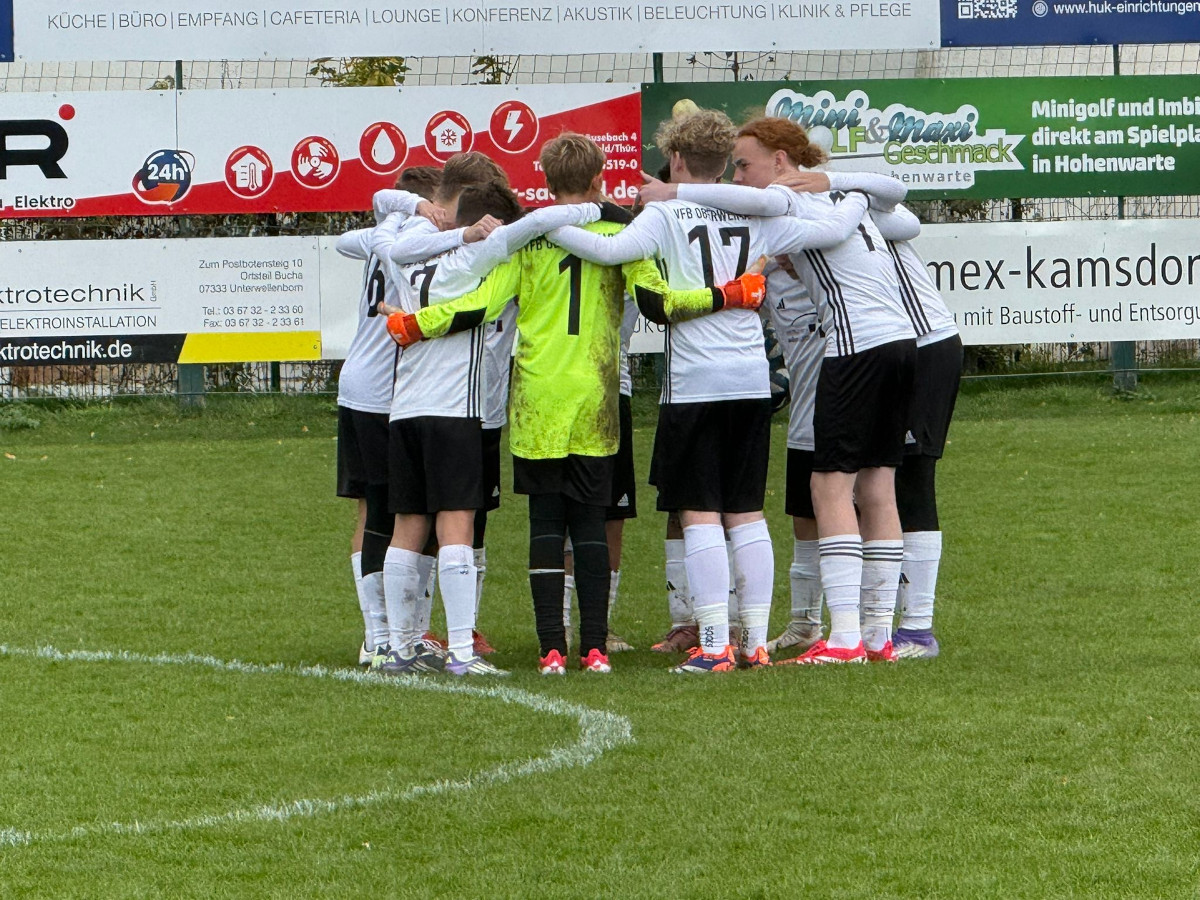 C1 verliert unnötig in Zollhaus