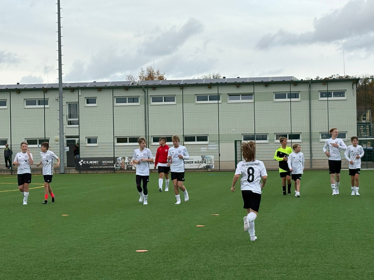 C1 berauscht sich an sich selbst C1 berauscht sich an sich selbst