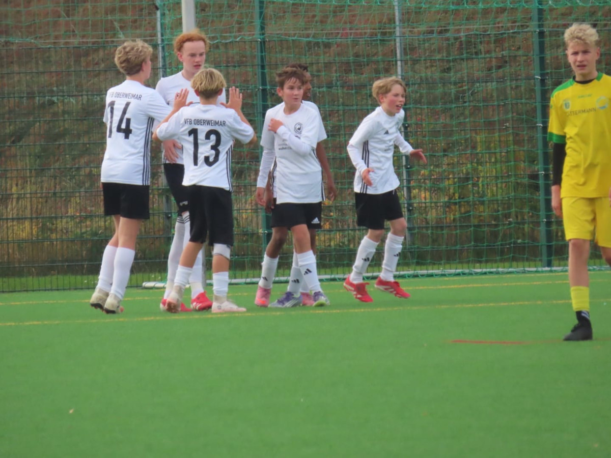 C1 berauscht sich an sich selbst C1 berauscht sich an sich selbst