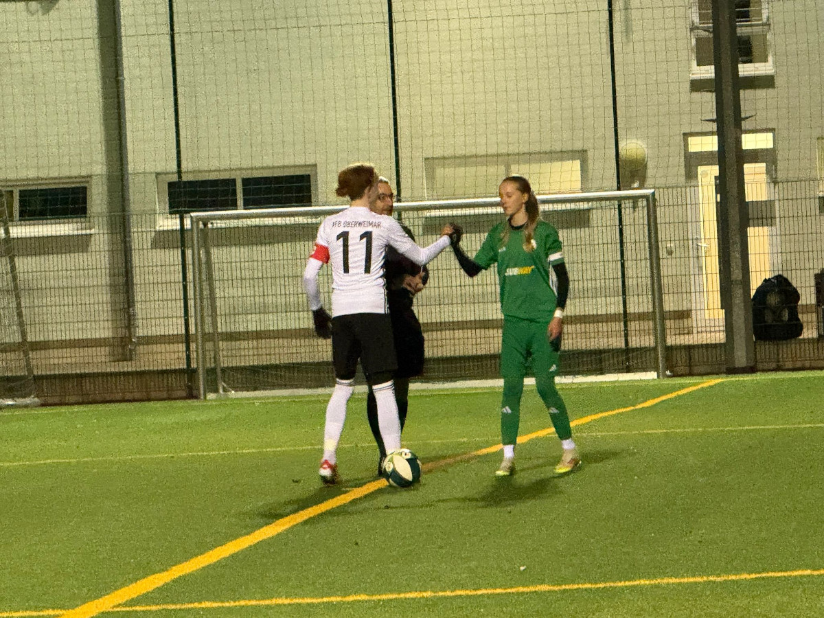 Derbysieger, Derbysieger… Derbysieger, Derbysieger…