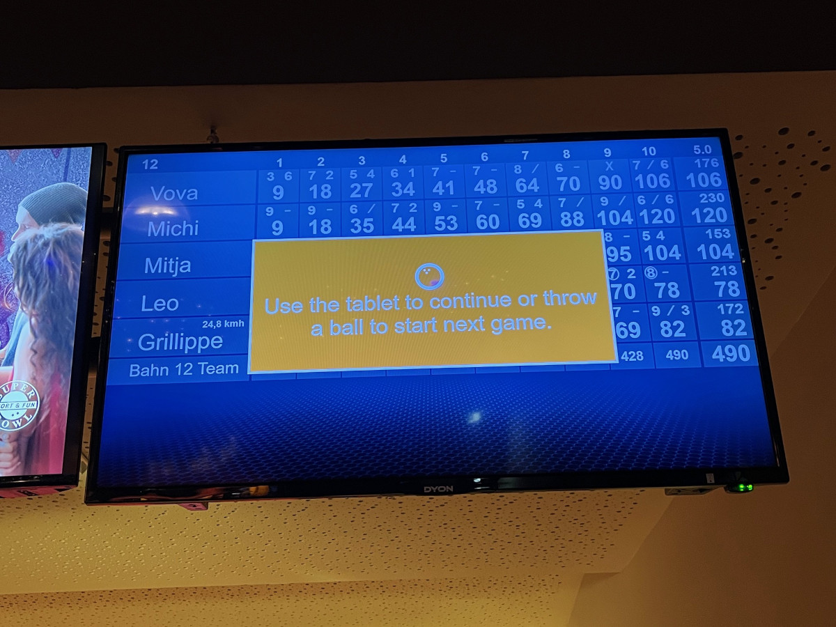 Weihnachtsfeier Weihnachtsfeier