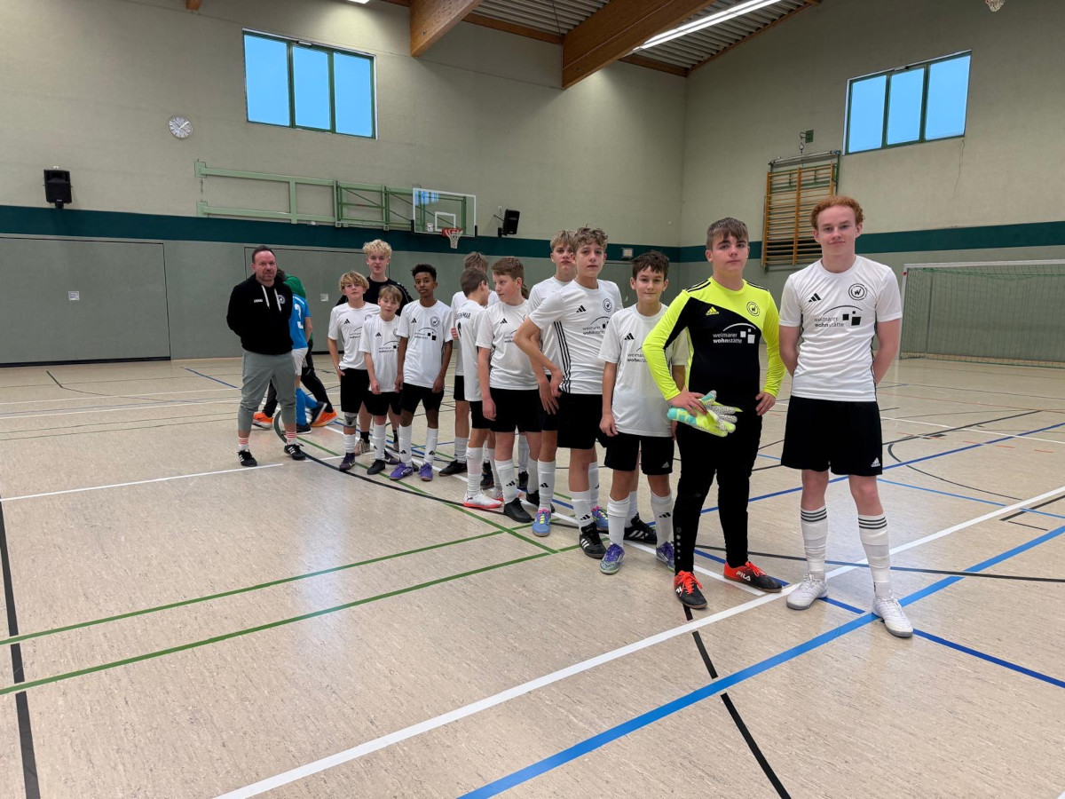 C1 mit zweimal Silber C1 mit zweimal Silber