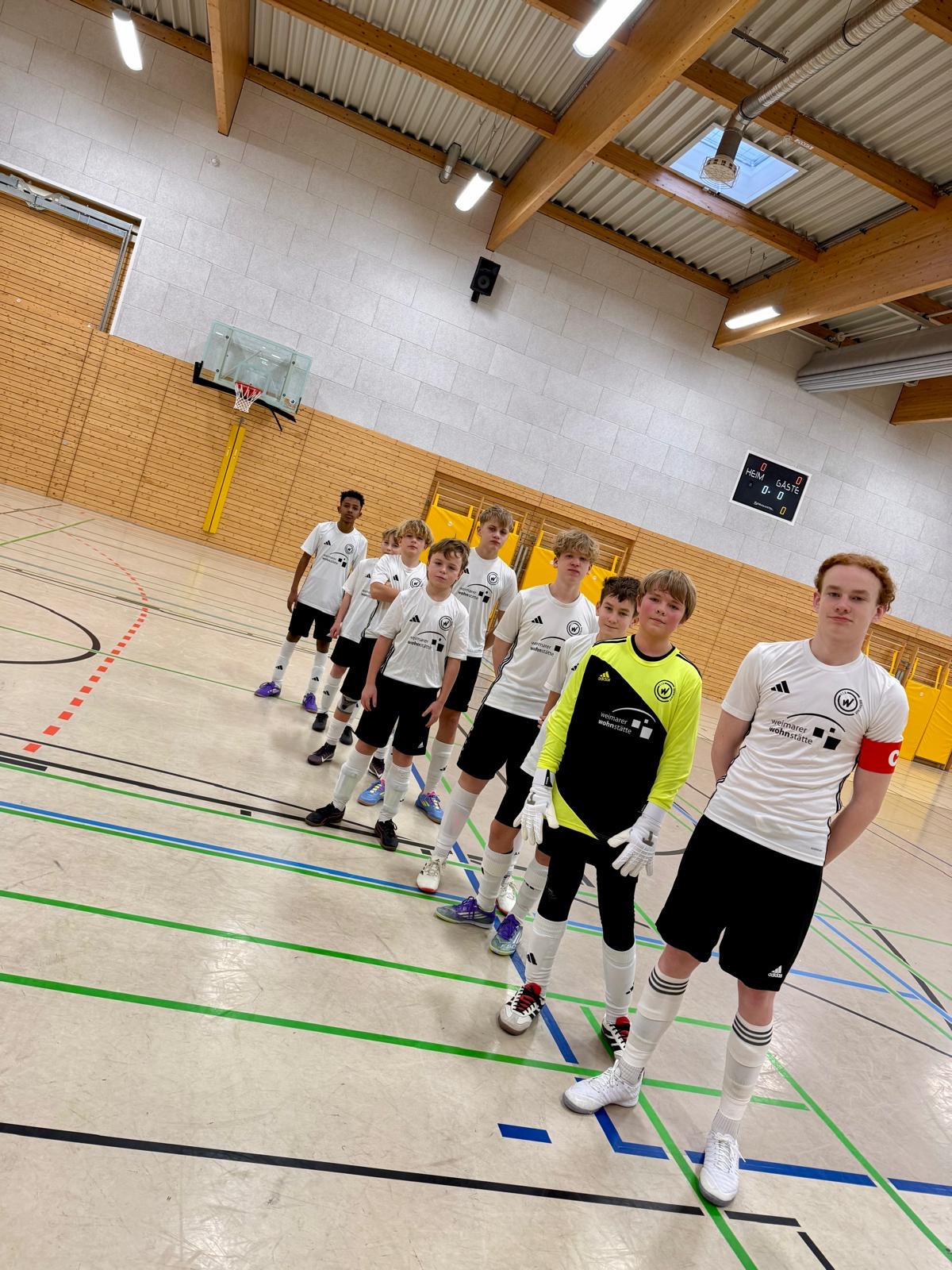 C1 mit zweimal Silber C1 mit zweimal Silber