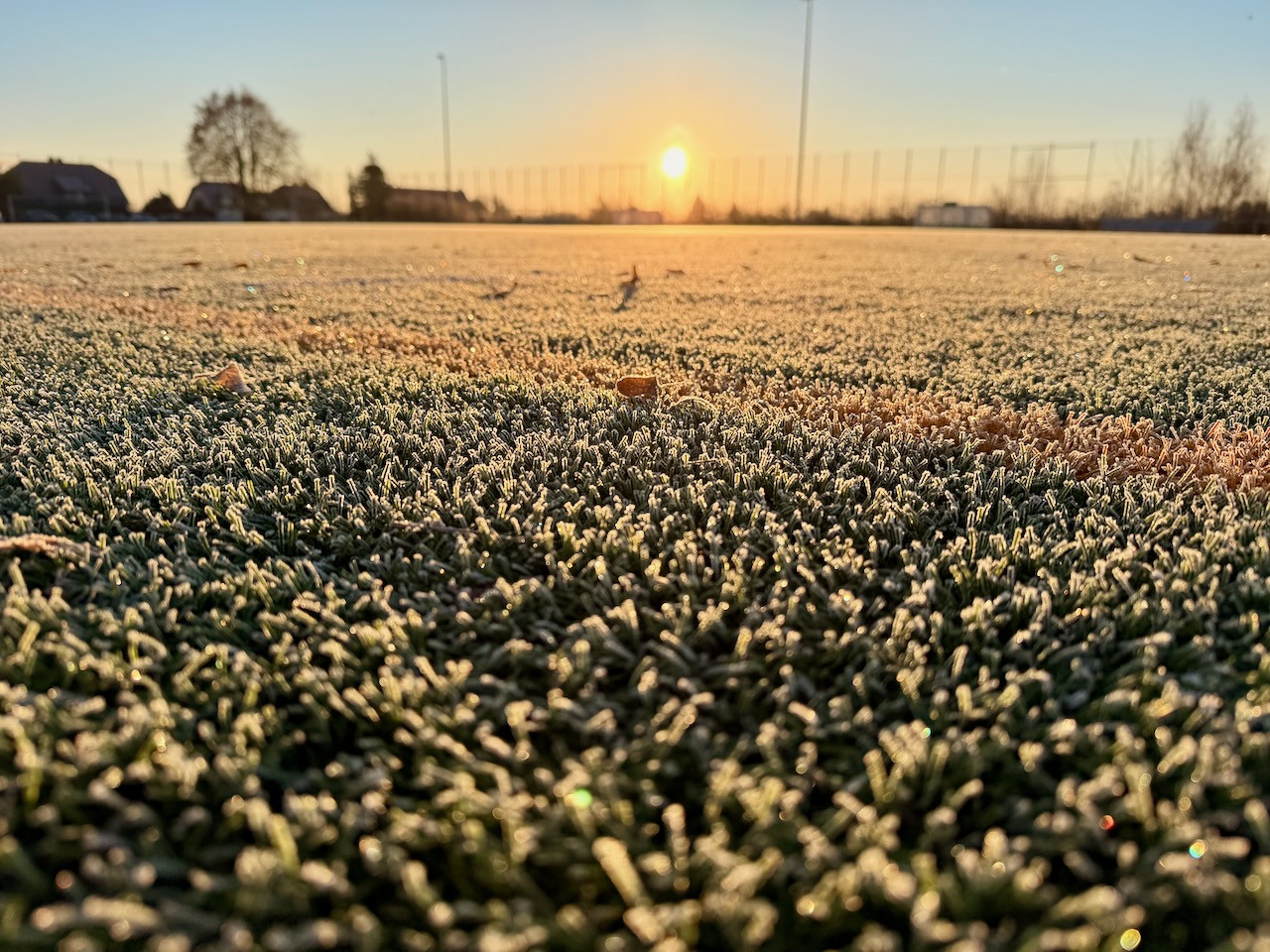 3:1 Derbysieg für die D1 Junioren des VfB Oberweimar gegen den SC 03 Weimar 3:1 Derbysieg für die D1 Junioren des VfB Oberweimar gegen den SC 03 Weimar