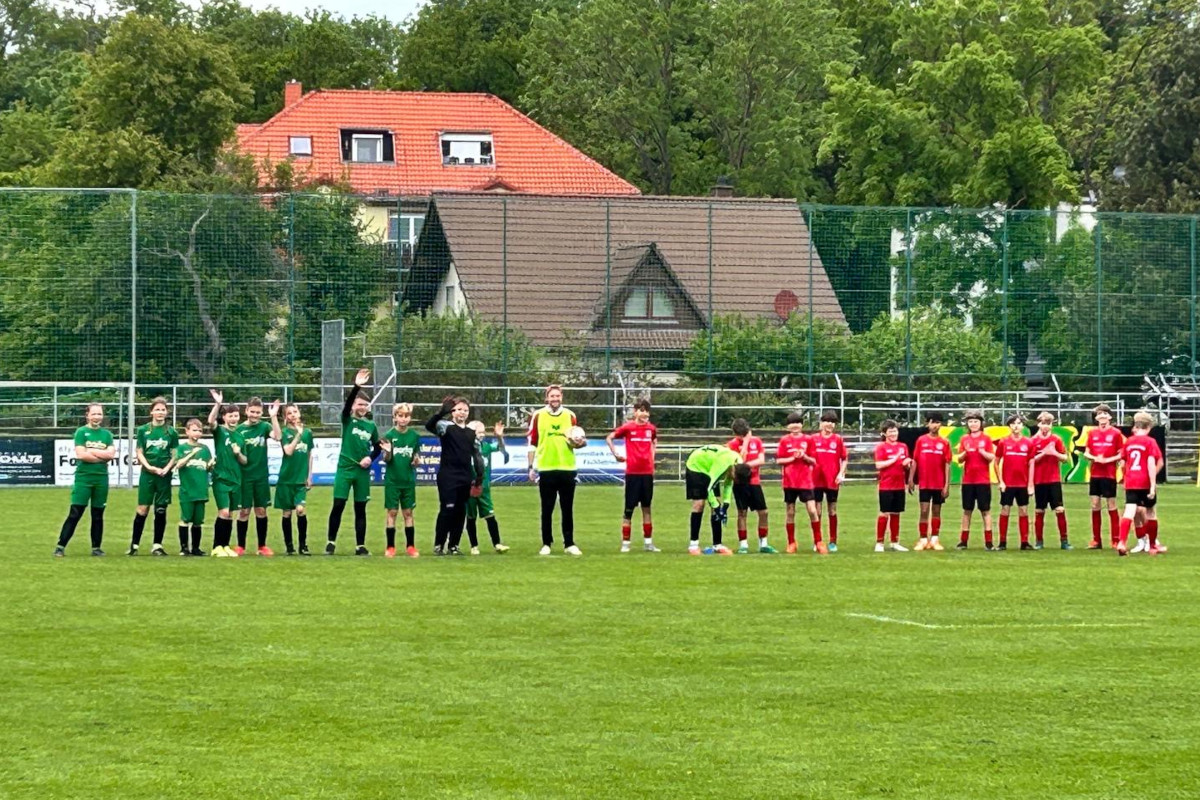 Sieg und Unentschieden Sieg und Unentschieden