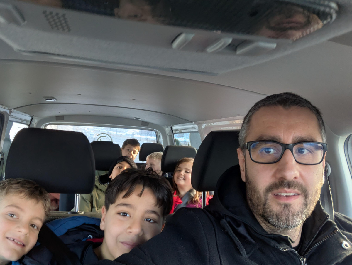 Starkes Turnier in Jena!