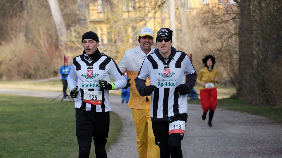 Impressionen Impressionen