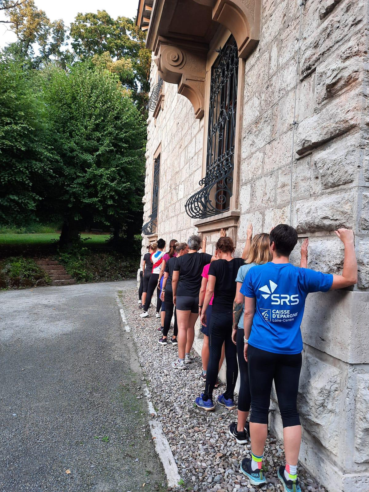 Improvisation ist gefragt Improvisation ist gefragt