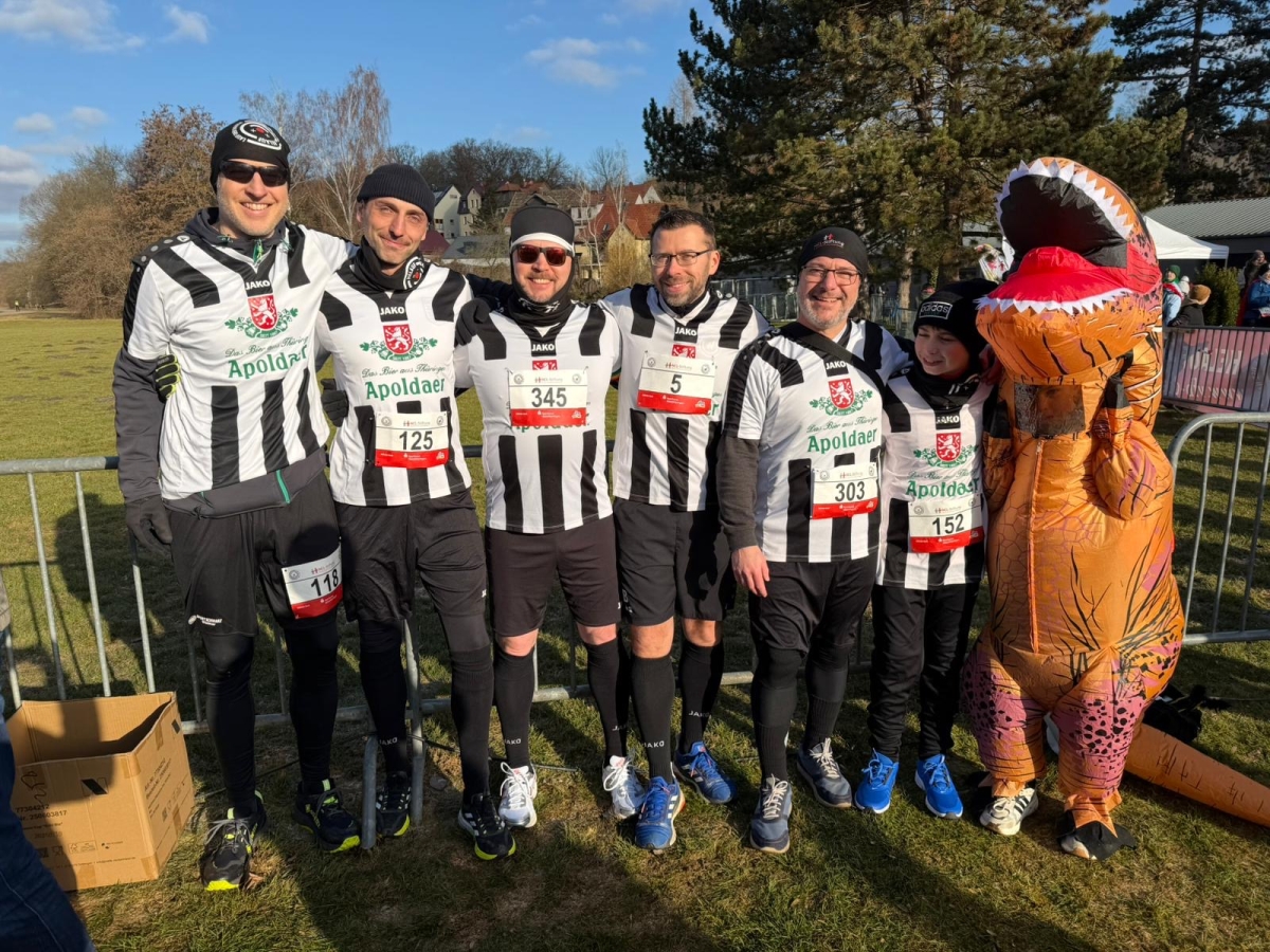 Feedback Helauf Feedback Helauf