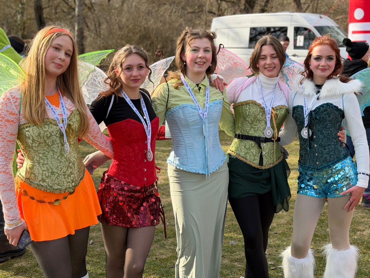 Feedback Helauf Feedback Helauf