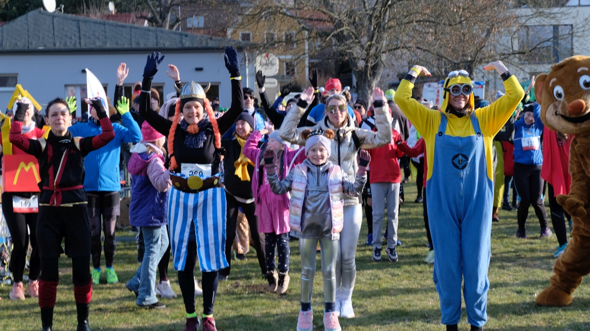 Feedback Helauf Feedback Helauf