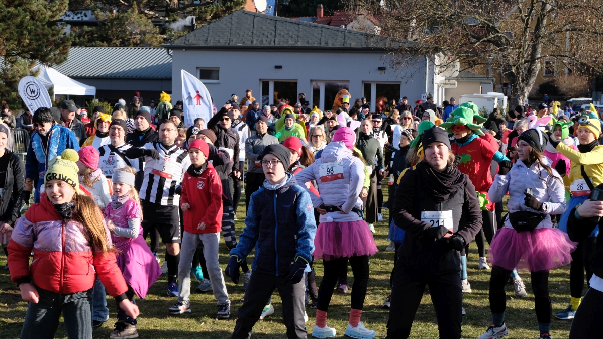 Feedback Helauf Feedback Helauf