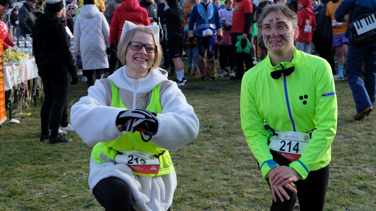 Feedback Helauf Feedback Helauf