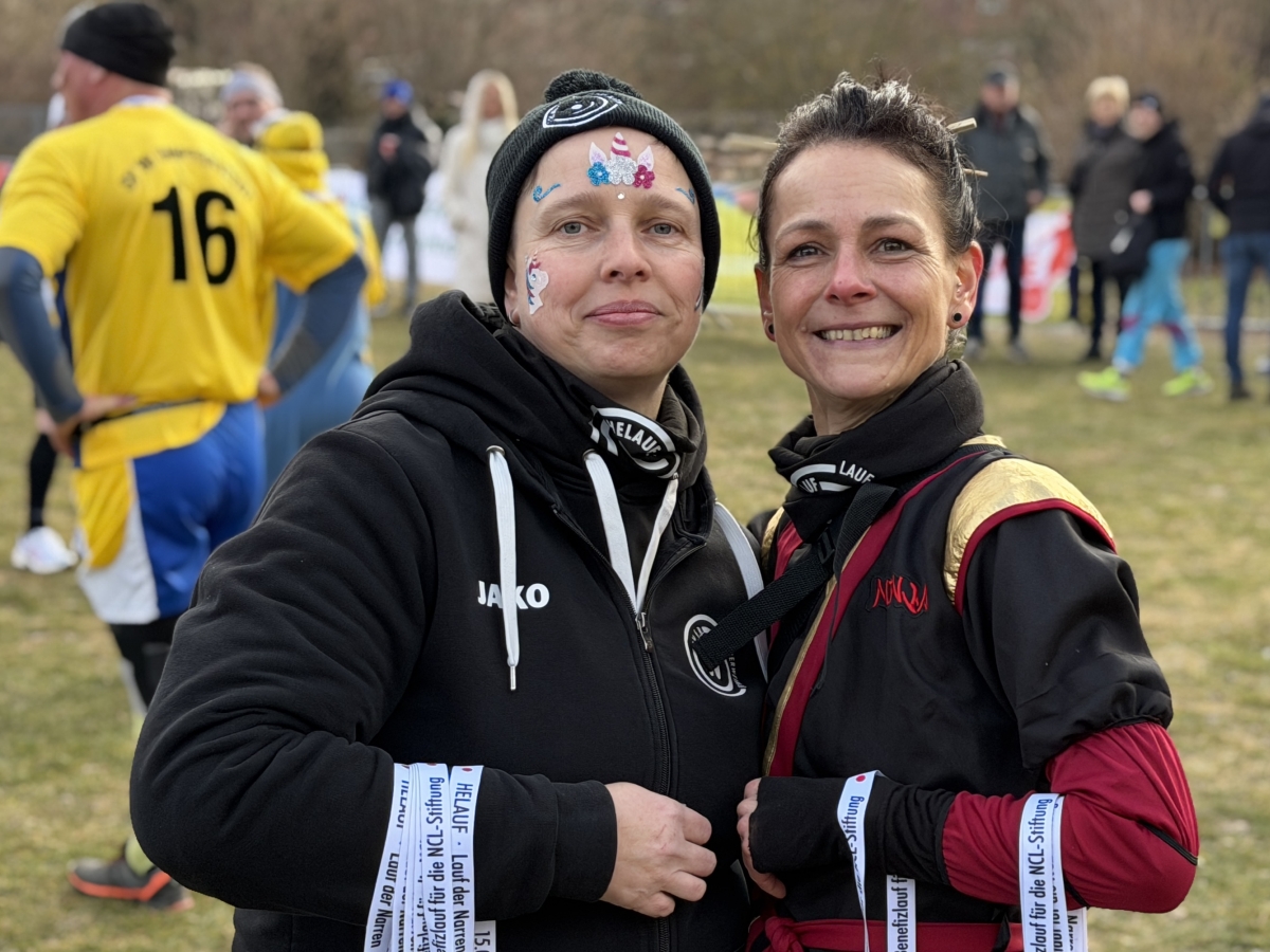 Feedback Helauf Feedback Helauf