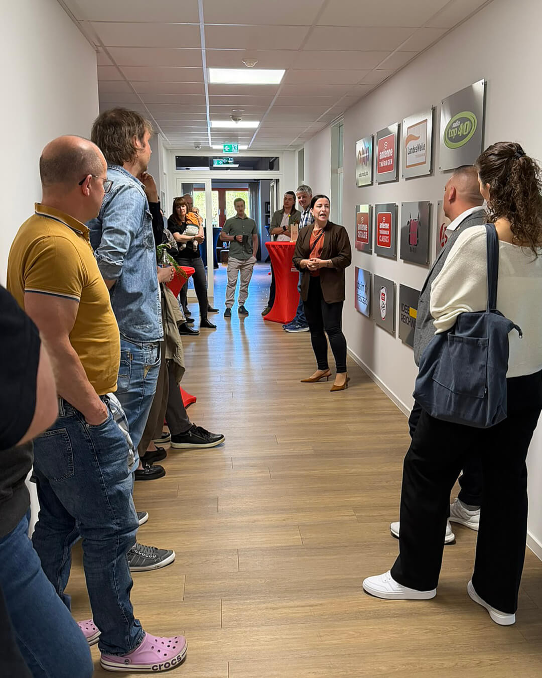 Tolle Auszeichnung für Simone Wenk vom VfB Oberweimar