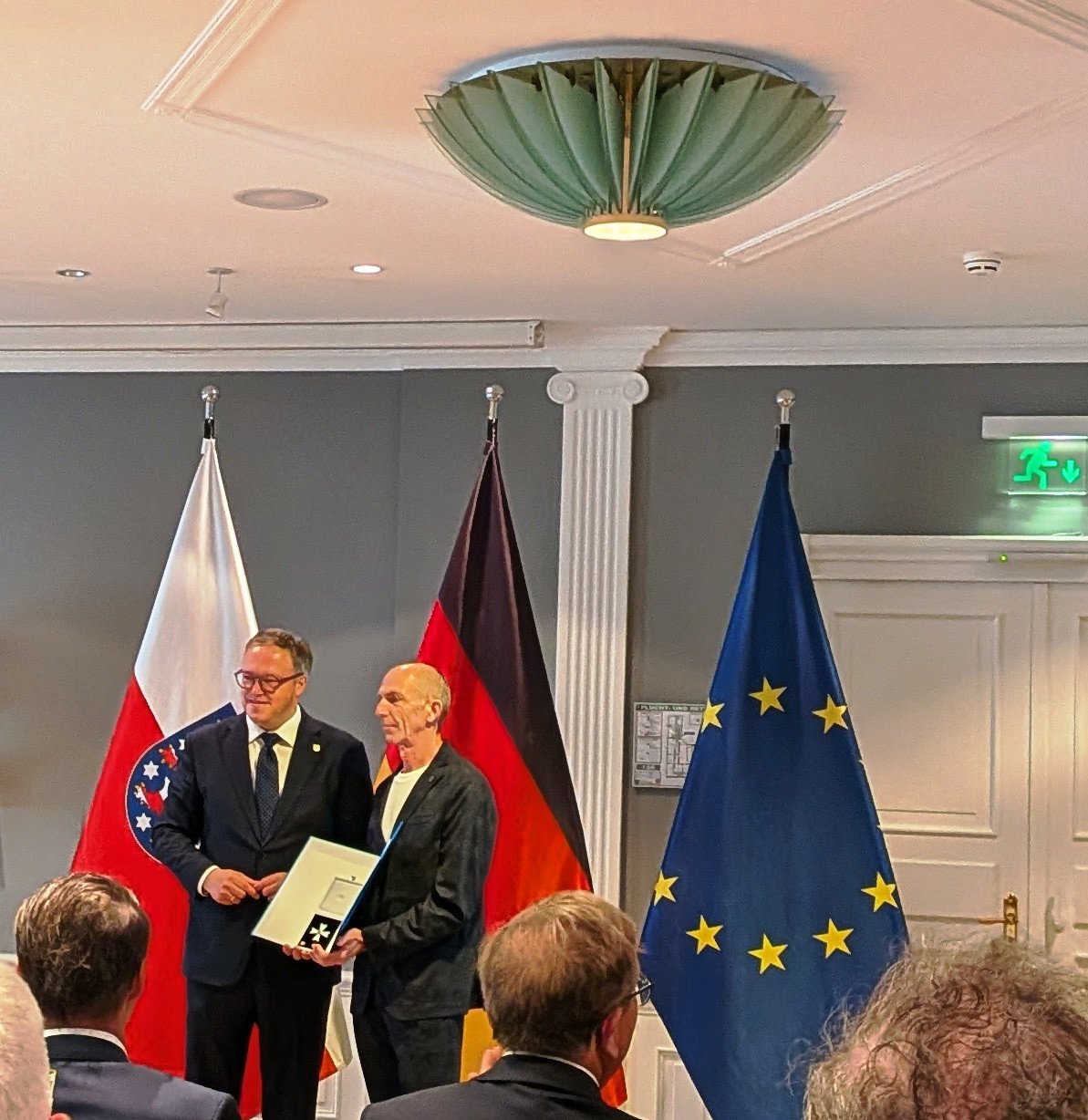 Jörg Brömel