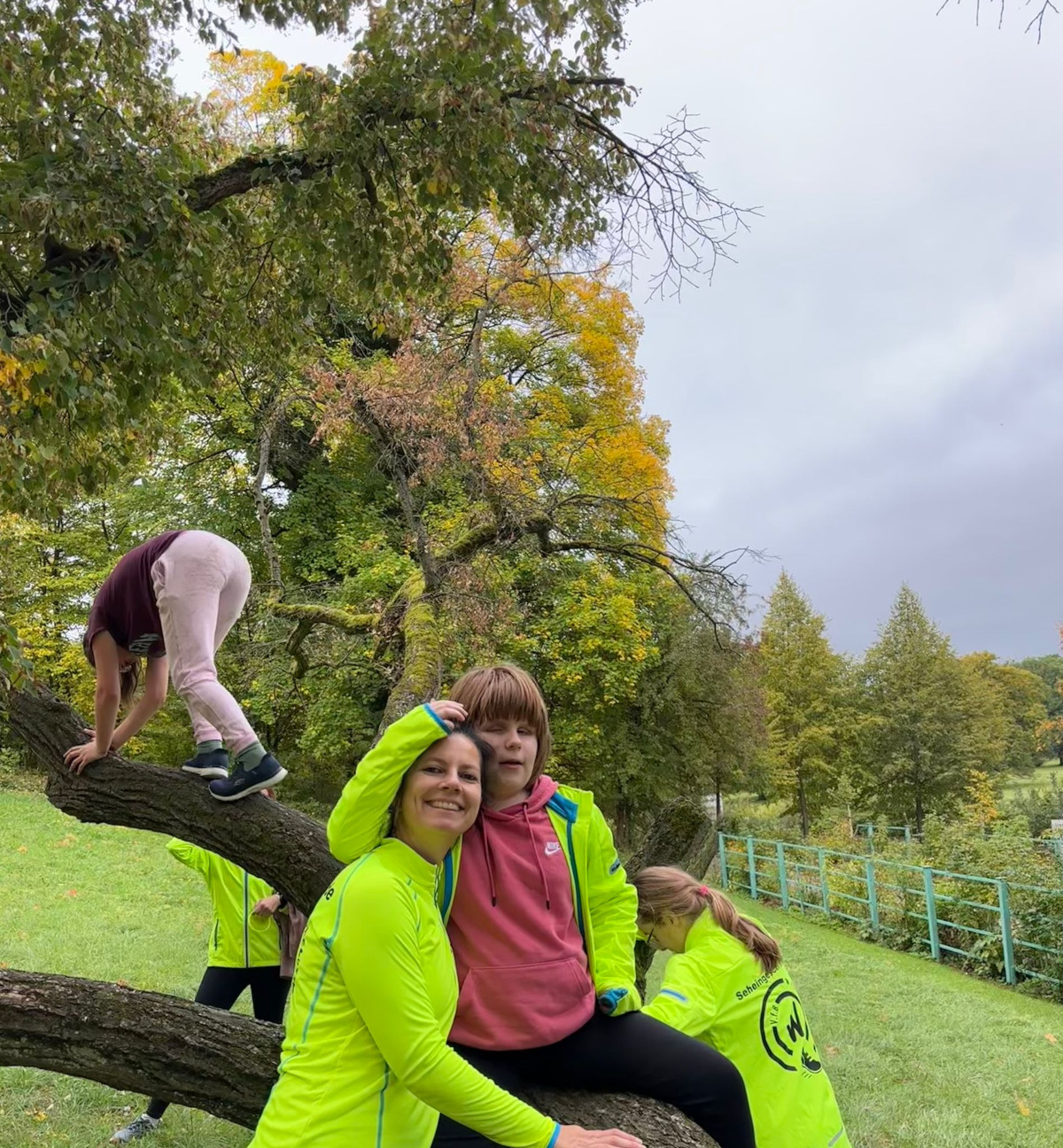 Buddy Sportabzeichen Buddy Sportabzeichen