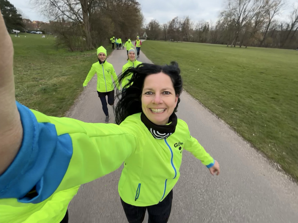 Sightseeing Tour durch Weimar