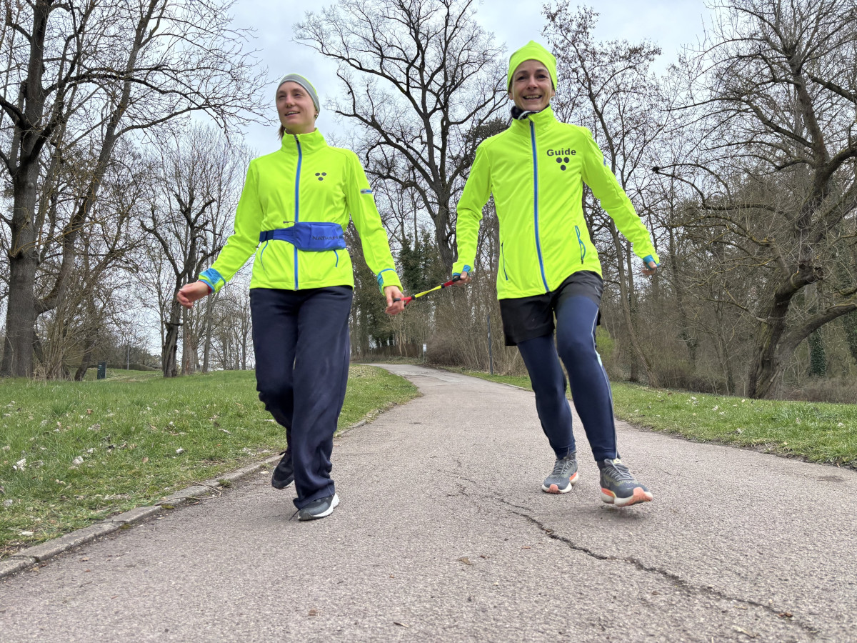 Sightseeing Tour durch Weimar