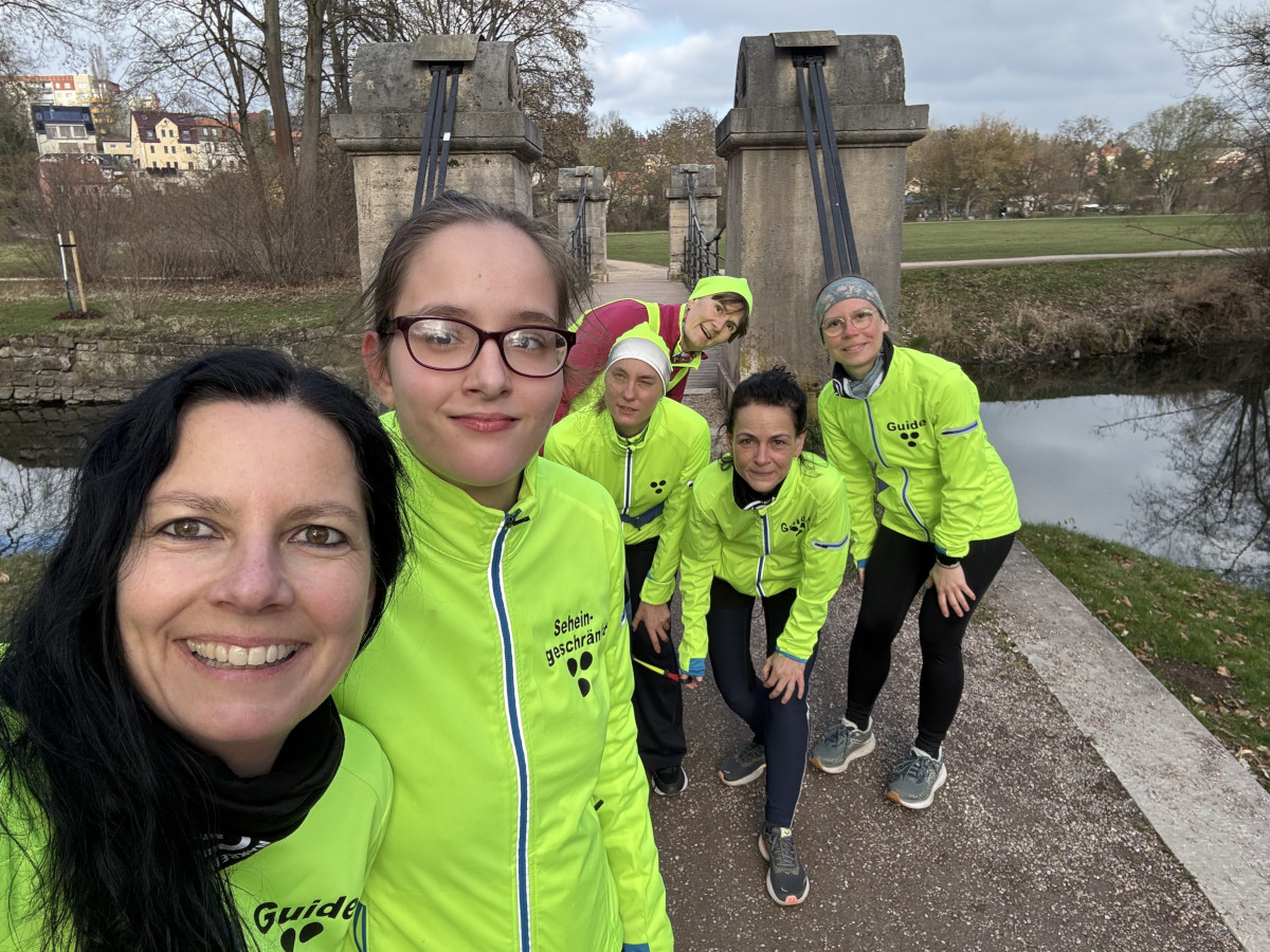 Sightseeing Tour durch Weimar