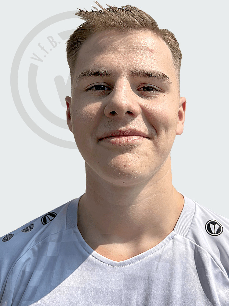 Fiete Schauerhammer Fiete Schauerhammer