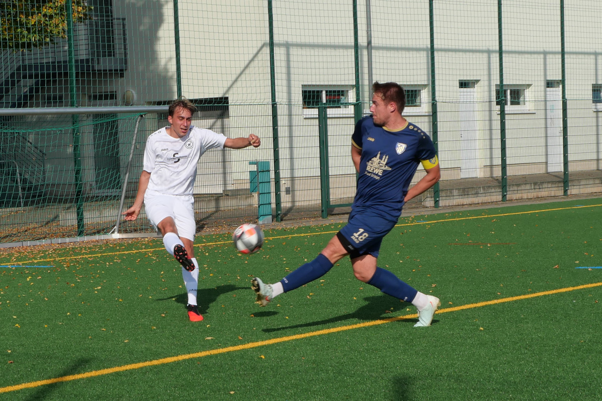 VfB Oberweimar - SV 09 Arnstadt 3:0 VfB Oberweimar - SV 09 Arnstadt 3:0