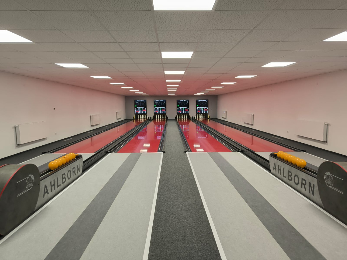 Derby-Punkte bleiben in Oberweimar Derby-Punkte bleiben in Oberweimar